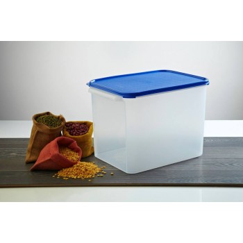 Store It All 12 L Store It All 12 L